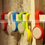 Christmas Gifts OEM New Design Waterproof Bluetooth Speaker With Factory Price thumbnail-3