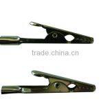 35mm Crocodile Clamp thumbnail-2