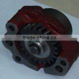 Full Functions Power Steering Gear Power Pump Test Bench With Computerised Model JYB-C thumbnail-5