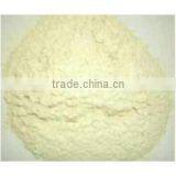 High Good Quatity Brain Healthcare of Aloe Vera Dry Extract