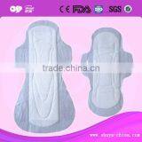 Super Absorbent Cheap Sanitary Napkin thumbnail-6