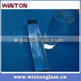 Stirring Rod in Tempered Glass for Lab thumbnail-1
