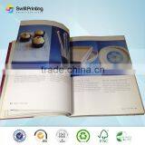 Low Price Cheapest Book Mini Booklet Printing