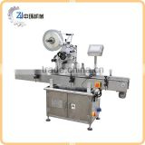 Cheap Label Sticking Machine With Date Print