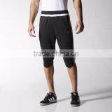Casual Tight Gym Wear Yoga Hot Jogging Pants