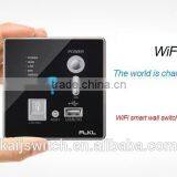 3g Wifi Router With Sim Card Slot for Hotel, Restaurant,coffee Shop,home,shopping Mall,etc. thumbnail-2