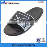 antislip pvc indoor flip flops