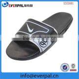 Antislip Pvc Indoor Flip Flops