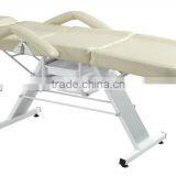 Facial Beds With Pallets thumbnail-2