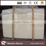 Royal Botticino Slab Tile Flooring for Hotel/home thumbnail-1