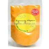 Stand up Plstic Pouch for Soup thumbnail-1