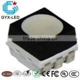 LED 3535 Smd RGB With Water-resistant IPX6 for Automobile Dashboard thumbnail-2