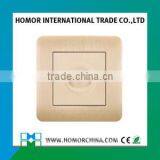 Residential / General-Purpose Application and Standard Grounding Grounding Switched Power Socket thumbnail-3