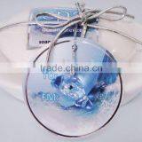 Bath Gift Set(09CSP008) thumbnail-1