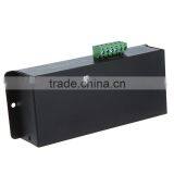Factory Price High Quality DC12-24V 3 Channel DMX512 Decorder thumbnail-4