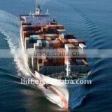 China Logistic Service to SALVADOR,Brazil
