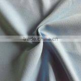 Microfibre Lens Cleaning Cloth thumbnail-2