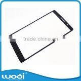 Cell Phone Front Glass Len for LG H631Replacement