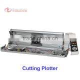 Brand New Good Selling and Best Quality Cutting Plotter thumbnail-3