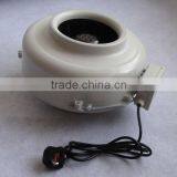 UK Centrifugal Blower CE,ERP,RoHS -- Verified Manufacturer thumbnail-1