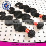 Cheap China wholesale Cheap 5A brazilian hair china suppliers