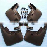 Dirtboard thumbnail-1