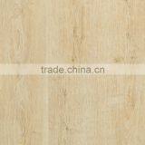 Click system cheap industrial HDF or MDF laminate flooring Oak flooring