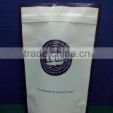 Food Packaging Bag /Lost Tea Packaging Bag thumbnail-5