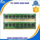 10 YEARS no Complaint 1600mhz 8gb Ddr3 Ram Desktop thumbnail-2