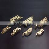 High Quality Chain Pulley Block thumbnail-1