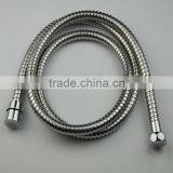 Best Quality Stainless Steel High Pressure Shower Pipe thumbnail-1