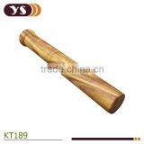 Acacia Wooden Cocktail Muddler thumbnail-2