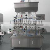 Professional Filling Machine With High Quality thumbnail-2