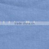 Pants/dress/T-shirt Cotton Twill Fabric thumbnail-3