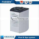 Inner Control Ceramic Infrared Sauna Heater thumbnail-4