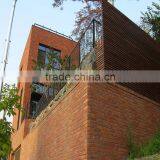 Old Red Bricks thumbnail-3