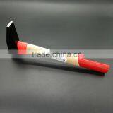 500g Forged Steel Fitter Hammer thumbnail-2