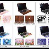 Wholesale Hot Sale Shell Sticker for Macbook Pro Charger thumbnail-4