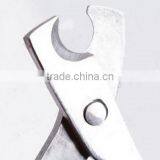 Pet Dog Cat Toe Care Nail Cutter Clippers Scissors Shear Grooming Trimmer thumbnail-5