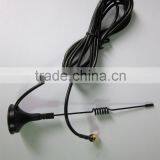 CC1110 433M Wireless Module rf Transceiver Module rf 433mhz Module thumbnail-6