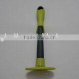 Silicone Spatulas thumbnail-1