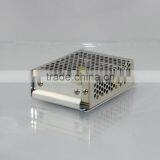 5v4a 12v1.5a Dual Output Switching Power Supply 40w Smps Power Supply for Permanent Makeup Digital Machine thumbnail-2