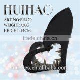 FH479 Strange High Heel/shoe Accessories thumbnail-1