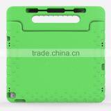 2016 New Products for Ipad Pro Case, for Apple Pro Tablet Eva Case Cover With Handle thumbnail-2