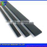 Carbon Fiber Strip thumbnail-1