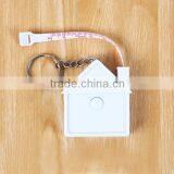 New Item Measuring Tape thumbnail-1