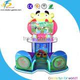 The Newest Lottery Machine for Sale thumbnail-1