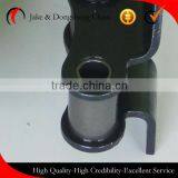 ZGS38 Agricultural Chains With Attachments ZGS38F2 Combine Chains thumbnail-2