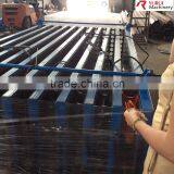Lighweight Wall Sandwich Panel Lifting Machinery thumbnail-5