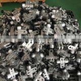 ADSS Cable Suspension Clamp for Pole thumbnail-3